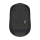 Logitech B170 czarna - 337518 - zdjęcie 6